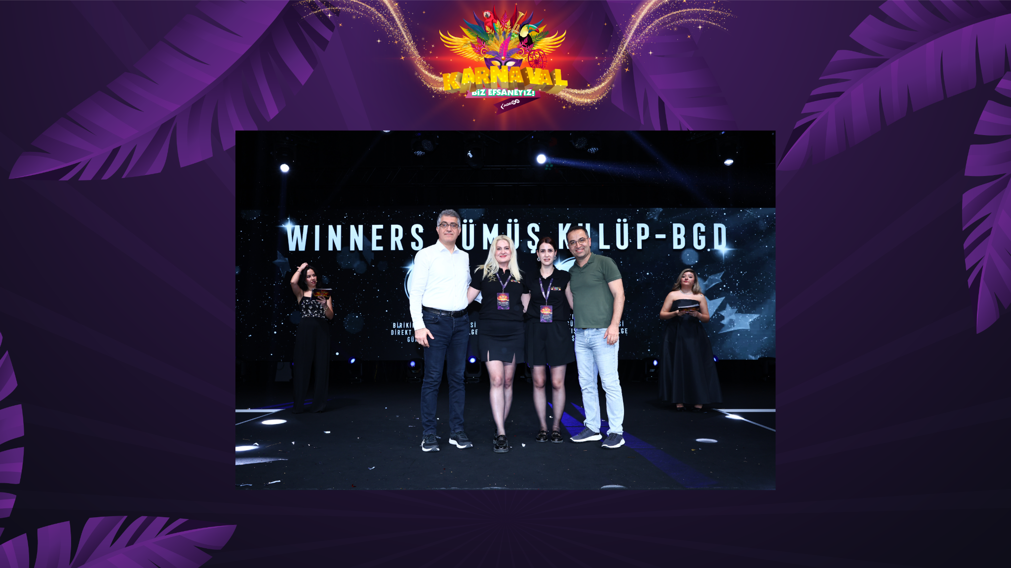 Adsız tasarım (17)